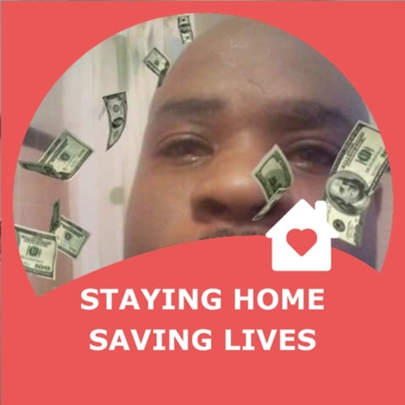 Meet your Posher, Orlando - Picture 1 of 1